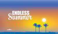 Image 1 of Fresh Faces Beauty Eternal Summer Bundle - LIMITED ITEM!