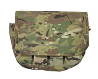 Image 11 of 8 Mag War Bag