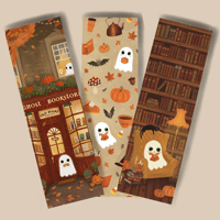 Pack « lecture de MR Ghost »