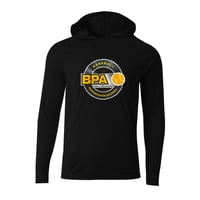 BPA Hoodie
