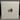 Test Pressings