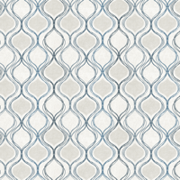 Image 1 of Scribble Ogee