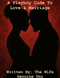 Genuine Presents. FAB Money A Playboy Code to Love & Marriage. 