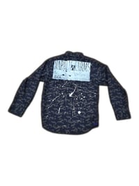 Image 2 of Camo Angel