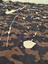 Image 3 of Camo Angel