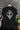 BED Abduction tee