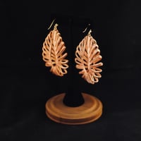 Image 2 of Copper Lotus
