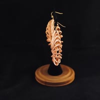 Image 3 of Copper Lotus