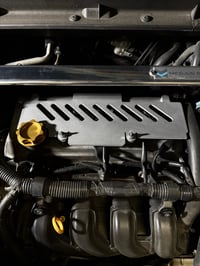 Image 1 of Engine Valve/Coils  Cover