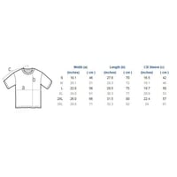 Image 2 of Woven Drip Vintage Cash Money Millionaires Baller Blockin Rap Tee – Black