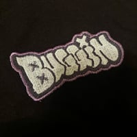 Image 2 of Embroidered Carhartt Shirt