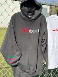 Image 1 of United Riders classic logo