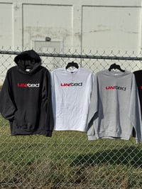 Image 4 of United Riders classic logo