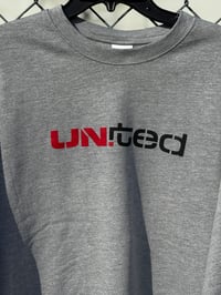 Image 3 of United Riders classic logo