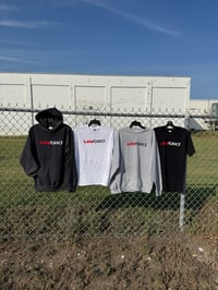 Image 5 of United Riders classic logo