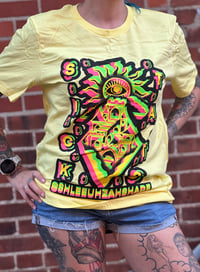 Image 2 of Sick Tats Shirt