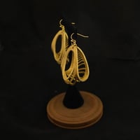 Image 2 of Gold Infinite 