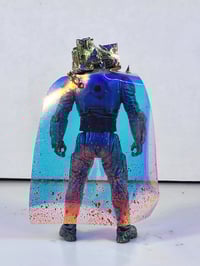 Image 11 of Bismuth Stonespeakers