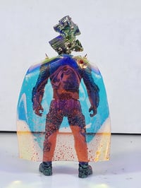 Image 7 of Bismuth Stonespeakers
