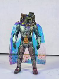 Image 10 of Bismuth Stonespeakers