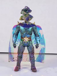 Image 6 of Bismuth Stonespeakers