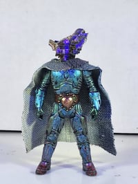 Image 8 of Bismuth Stonespeakers