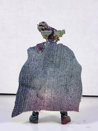 Image 9 of Bismuth Stonespeakers