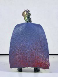 Image 5 of Bismuth Stonespeakers