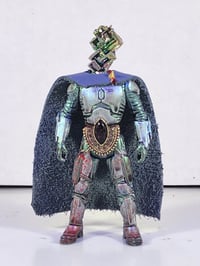 Image 4 of Bismuth Stonespeakers