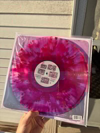 Image 1 of *SALE* Concrete Cowboys LP