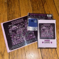 Image 1 of *SALE* CDs & Tapes