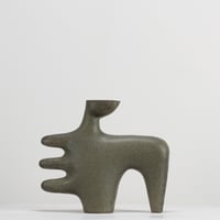 Image 1 of toots 