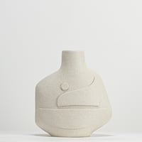 Image 1 of  olla