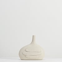 Image 1 of yani 