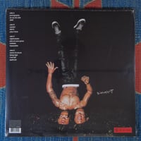 Image 2 of Travis Scott - Rodeo