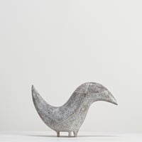 Image 2 of lieu
