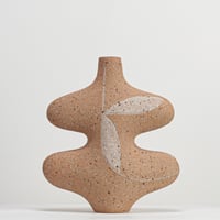 Image 1 of mokko scribe