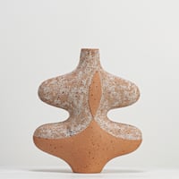 Image 2 of mokko scribe