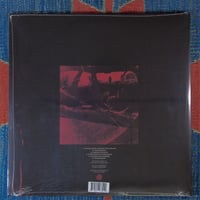 Image 2 of Knocked Loose - A Tear In The Fabric Of Life