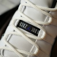 Image 7 of Jordan 11 Retro Concord (2018)
