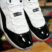 Image 8 of Jordan 11 Retro Concord (2018)