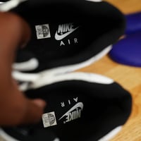 Image 9 of Jordan 11 Retro Concord (2018)