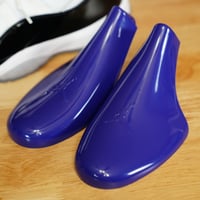 Image 10 of Jordan 11 Retro Concord (2018)