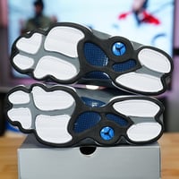 Image 3 of Jordan 13 Retro Flint 