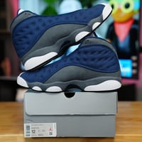 Image 5 of Jordan 13 Retro Flint 