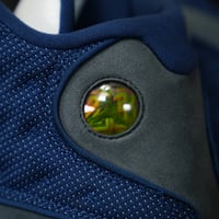 Image 6 of Jordan 13 Retro Flint 