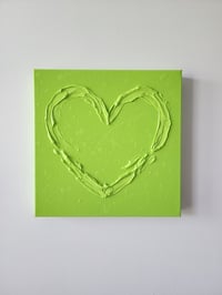 Image 2 of summer lime