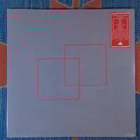 Image 1 of Pinegrove - Cardinal