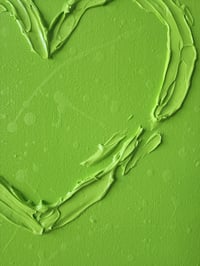 Image 4 of summer lime