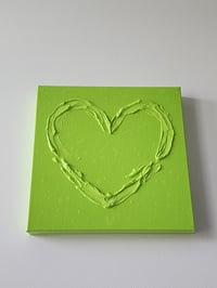 Image 5 of summer lime